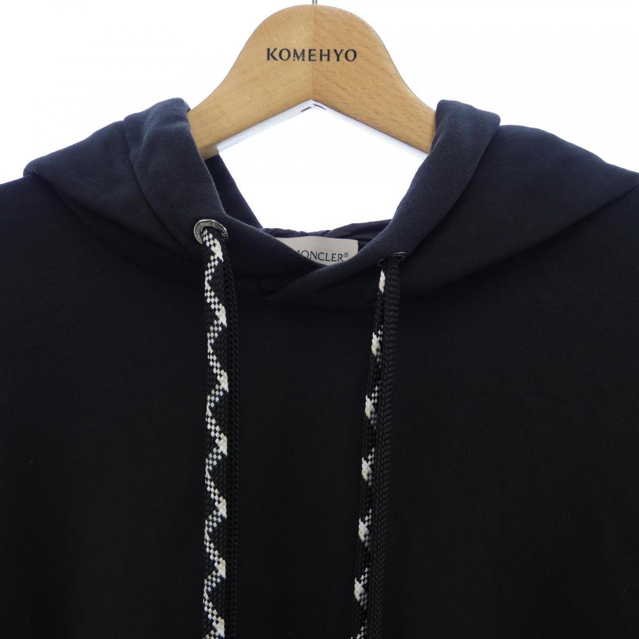 モンクレール MONCLER パーカー