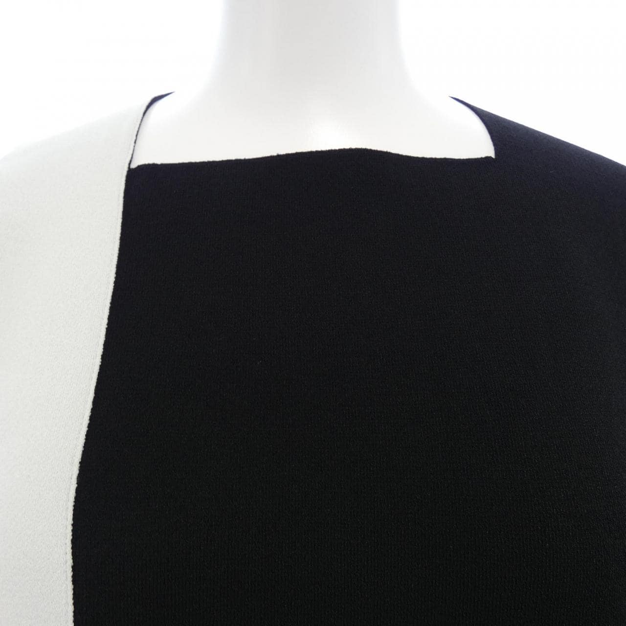 HIROKO KOSHINO連衣裙