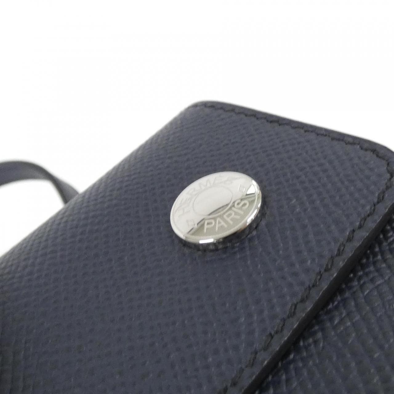 エルメス エルメスナップ 085291CK ウォレットバッグ