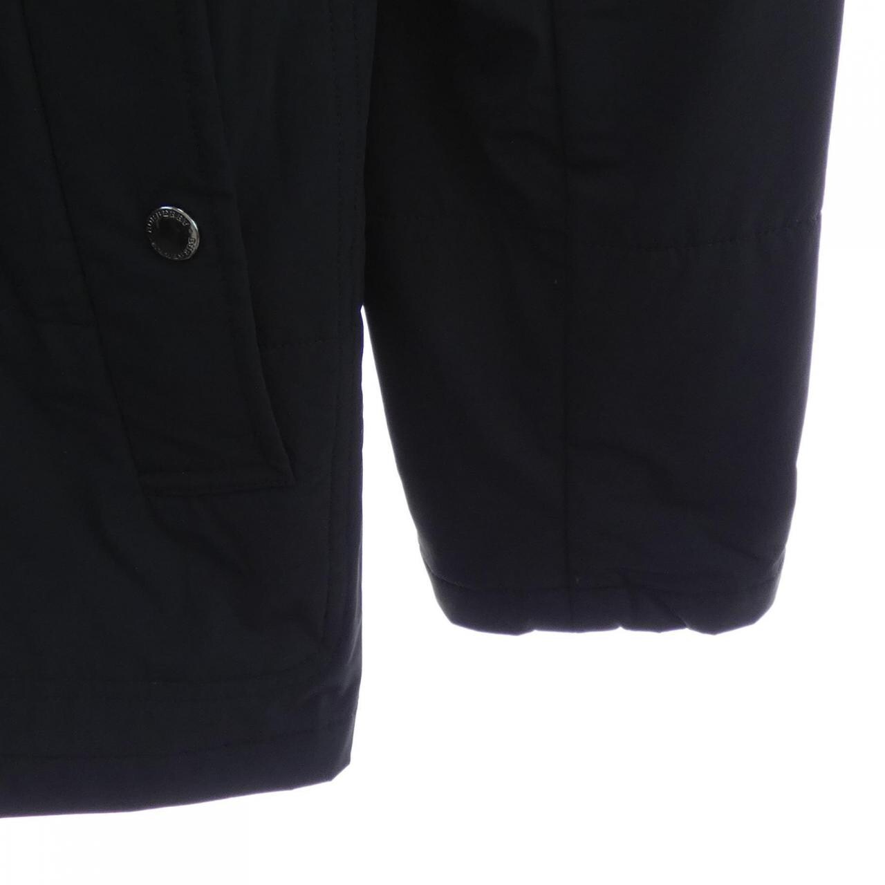 バーバリーロンドン BURBERRY LONDON ジャケット