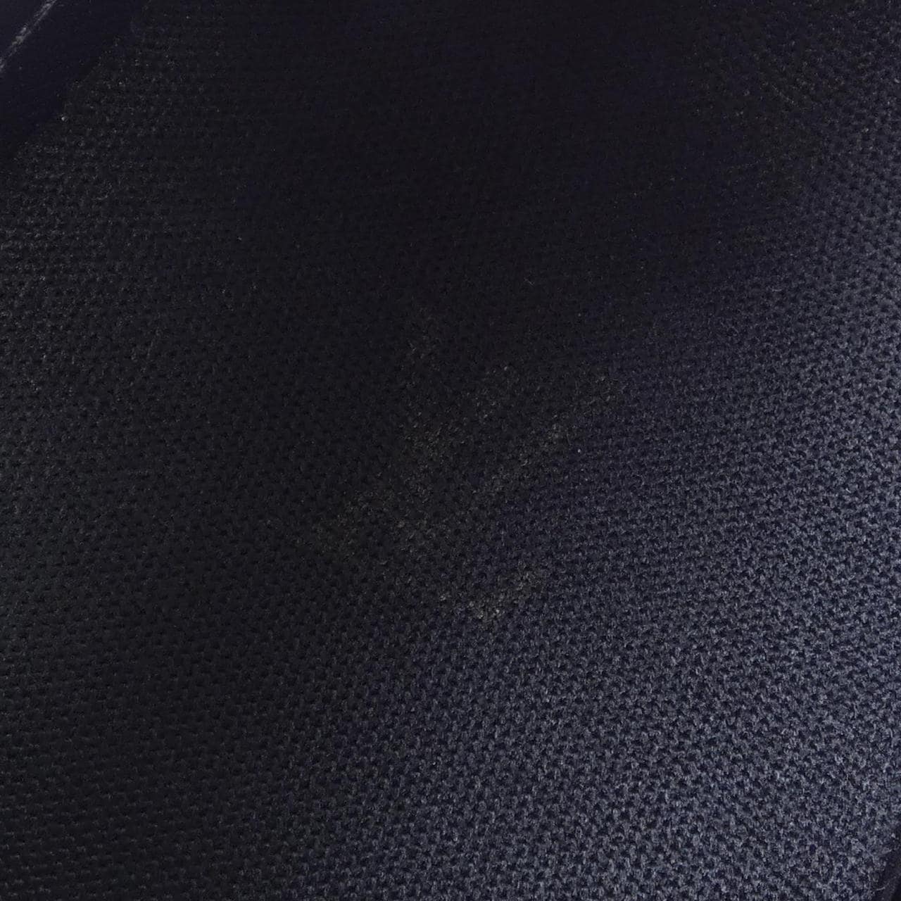 ルイヴィトン LOUIS VUITTON シューズ