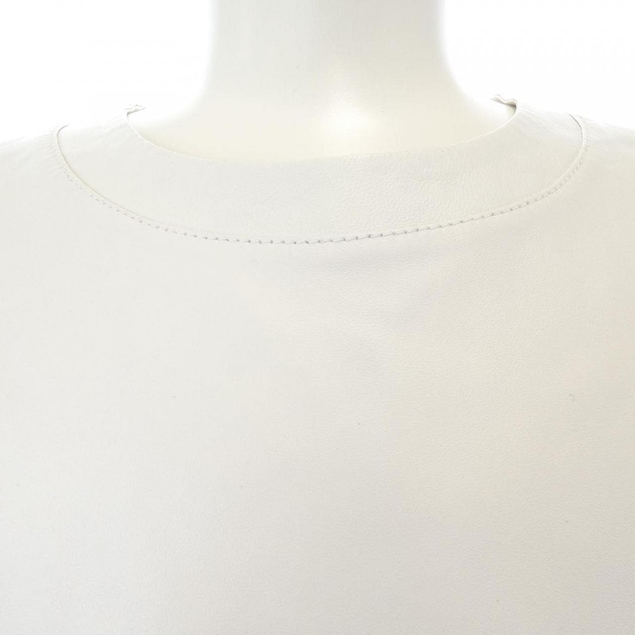 アルマ ARMA BREEZE トップス