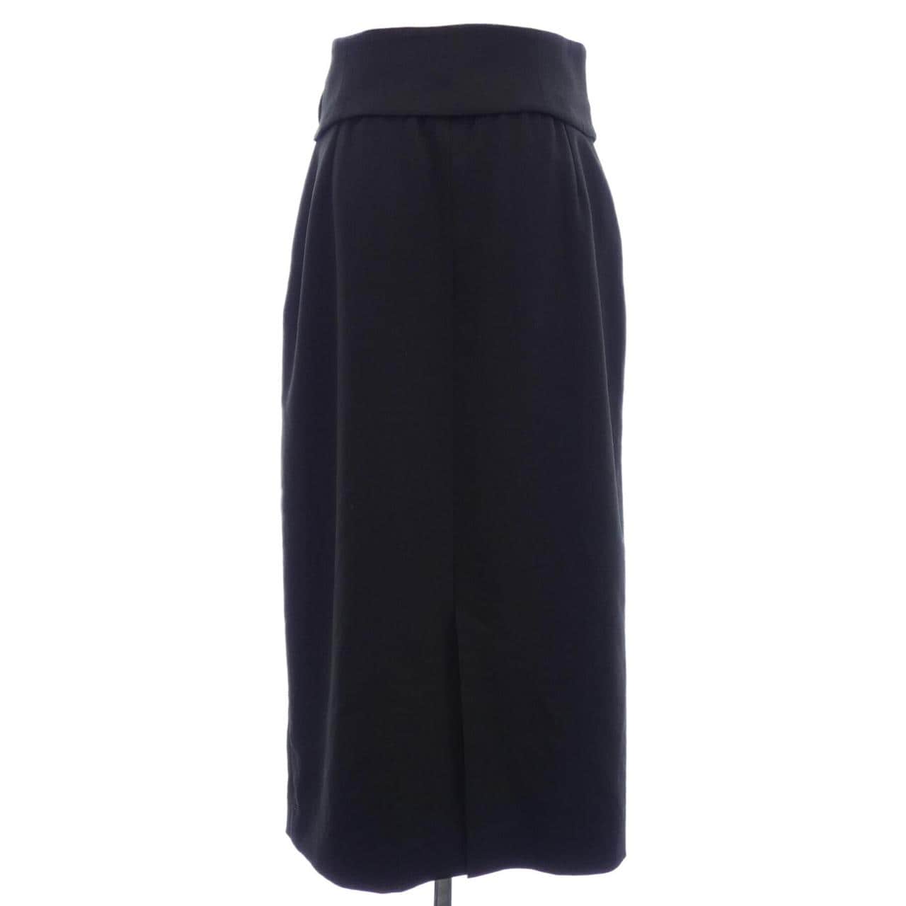 セルフォード CELFORD スカート