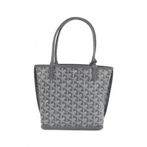 【未使用品】ゴヤール アンジュ ミニ バッグ