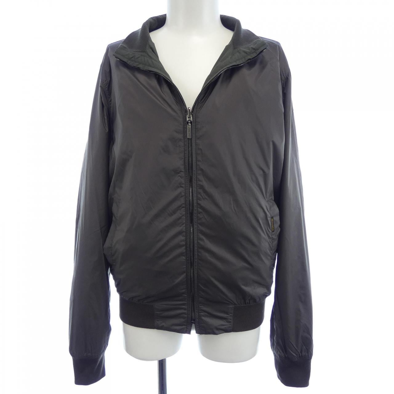 ムーレー MOORER ブルゾン