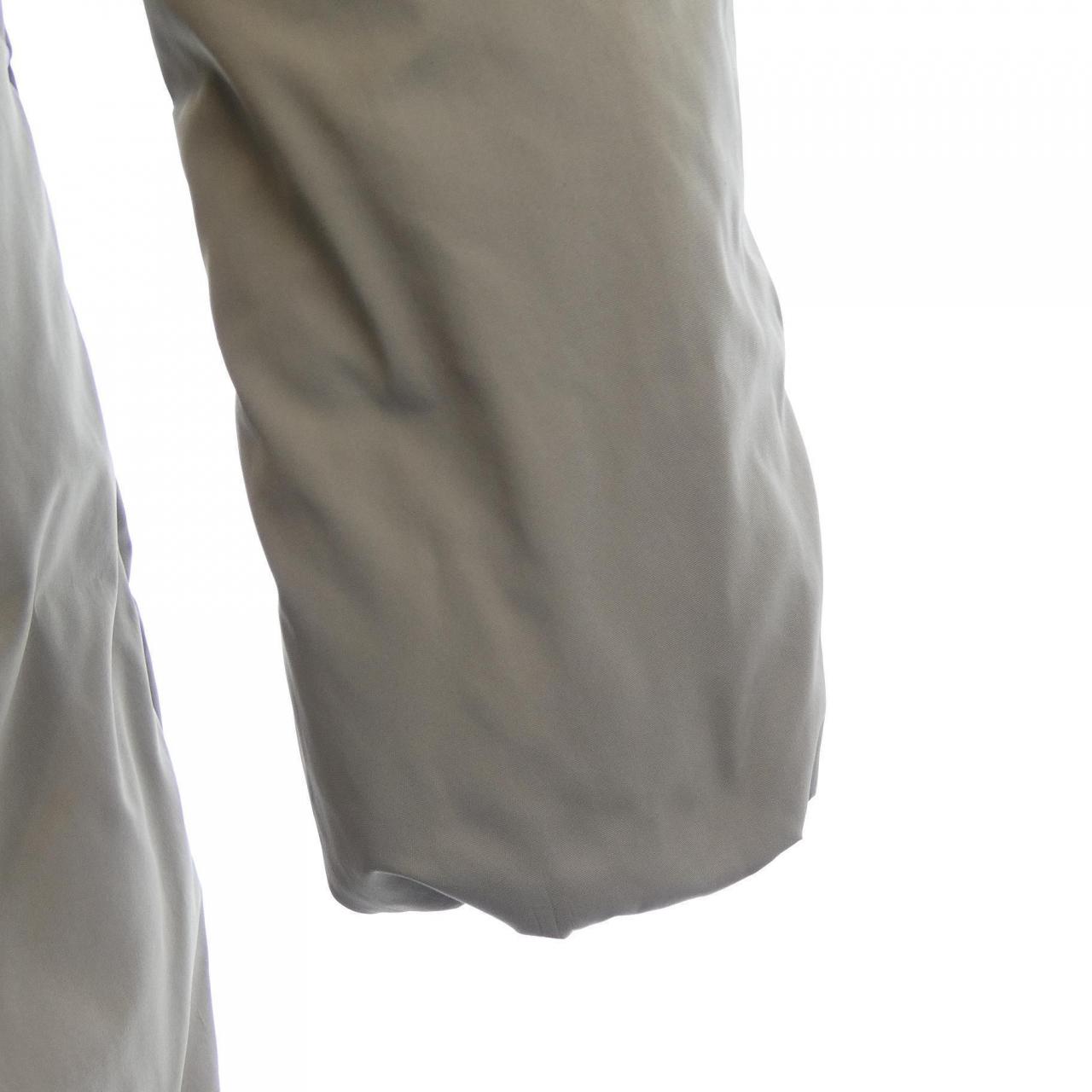 モンクレール MONCLER NIM ダウンコート