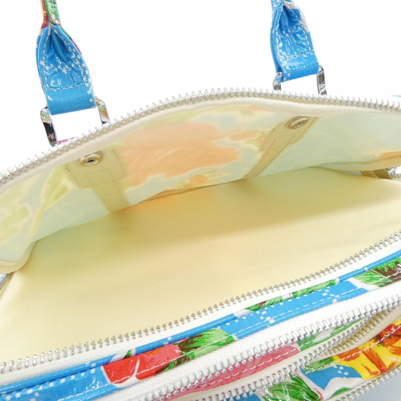 コムデギャルソンガール COMME des GARCONS GIRL NE-K 201 BAG