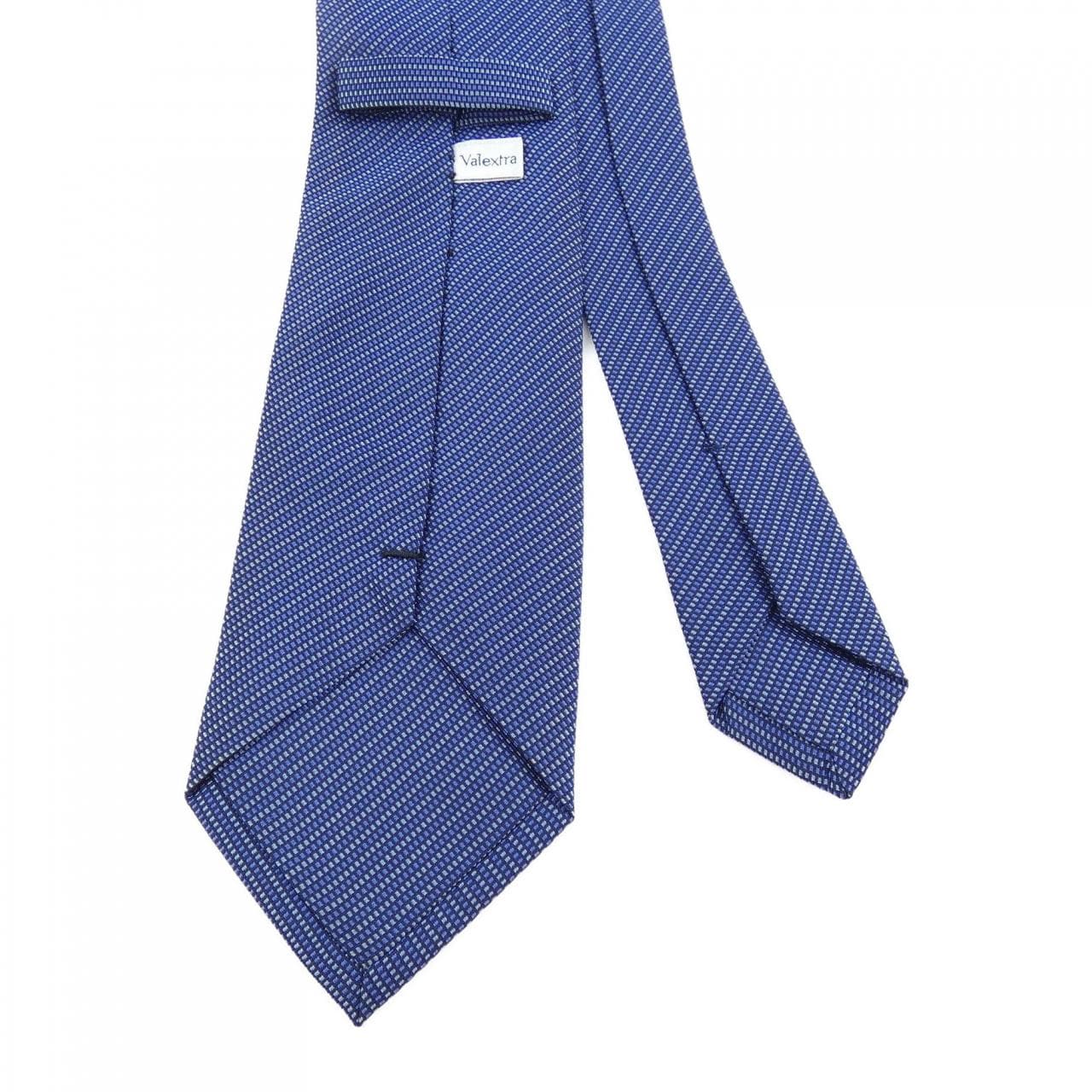 ヴァレクストラ VALEXTRA NECKTIE