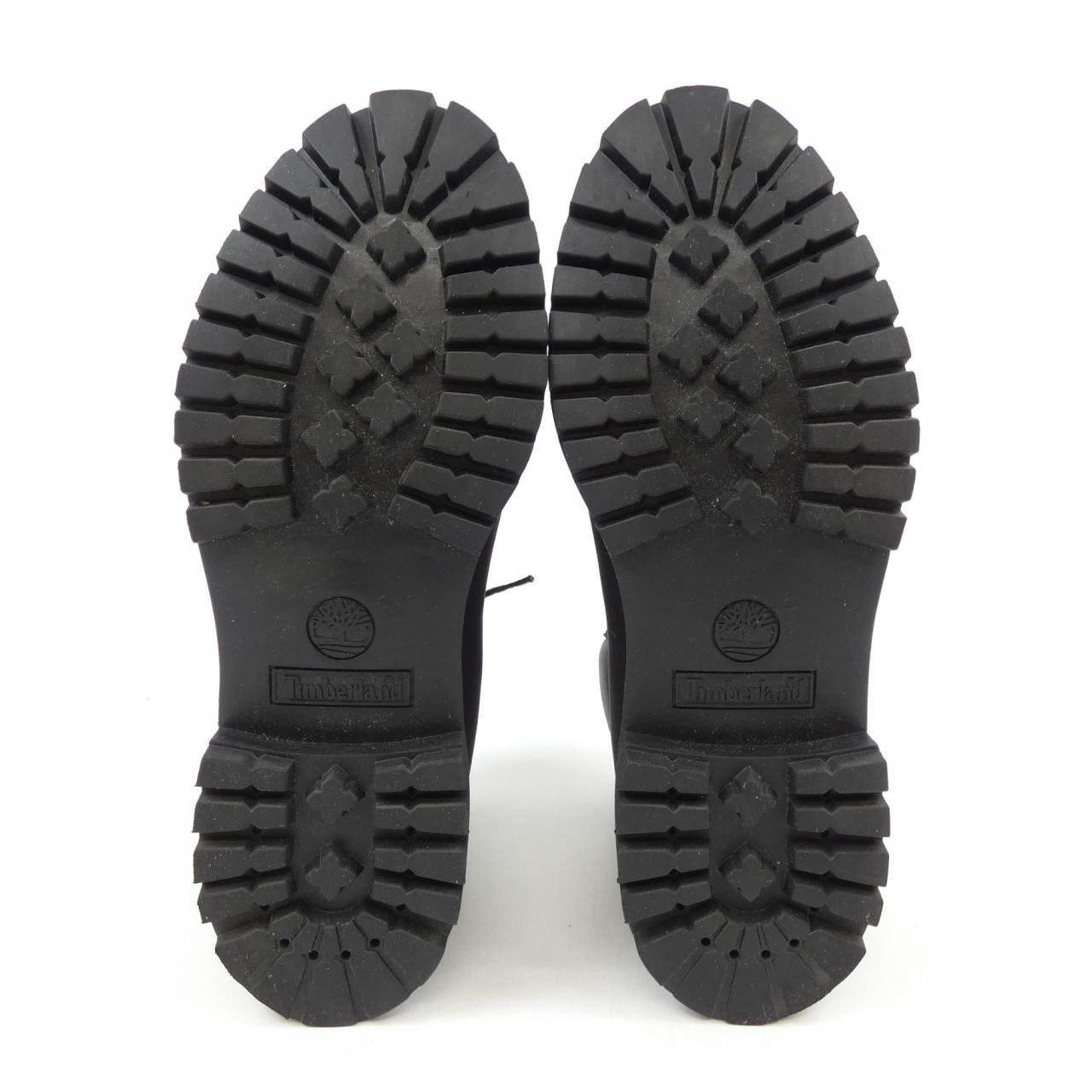 ティンバーランド TIMBERLAND 10073 4140 ブーツ