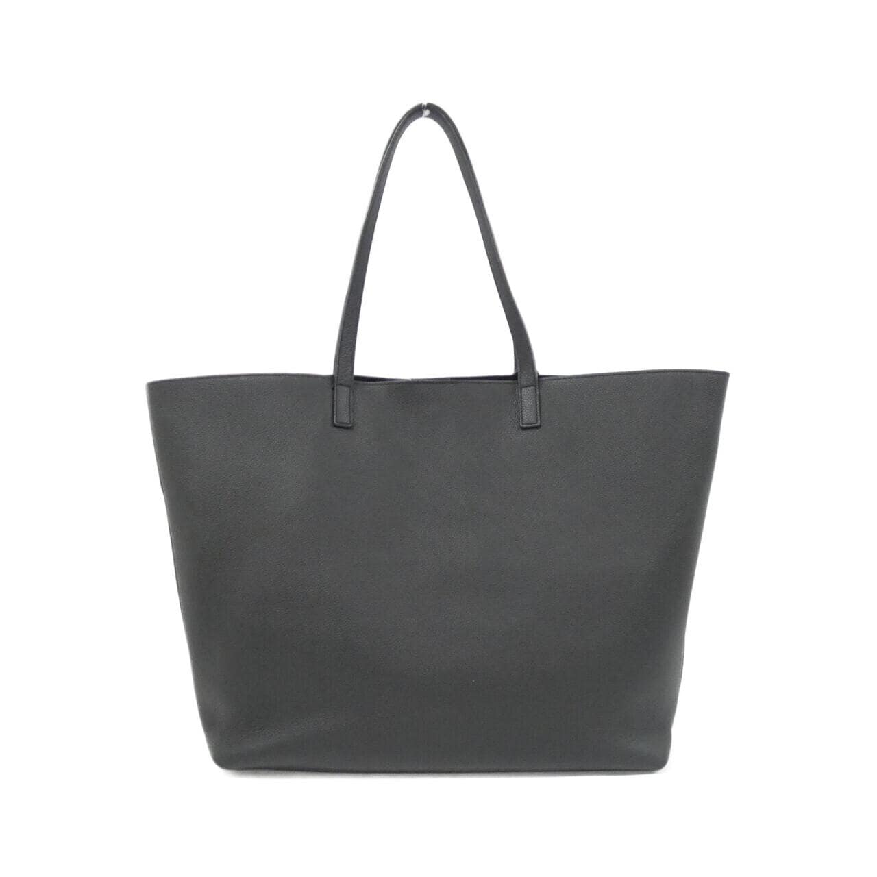 サンローラン ボールド ショッピングバッグ 683655 B680N バッグ