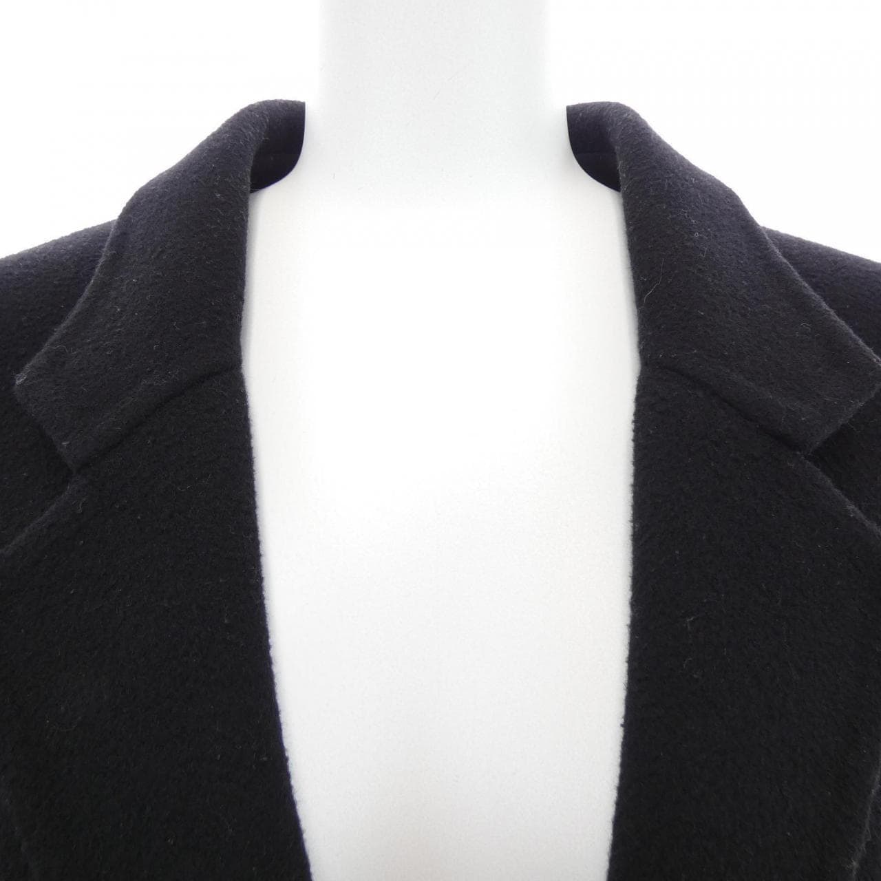 ボッテガヴェネタ BOTTEGA VENETA 566922 VF3Z1 コート