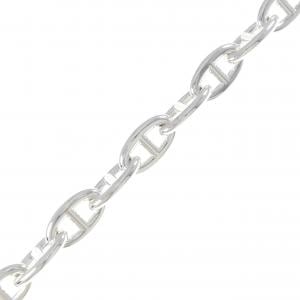 エルメス シェーヌダンクル GM ブレスレット