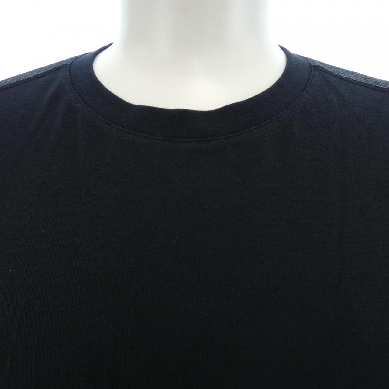 ブラックレーベルクレストブリッジ BLACK LABEL CRESTBRIDGE 51P25-835-09 Tシャツ