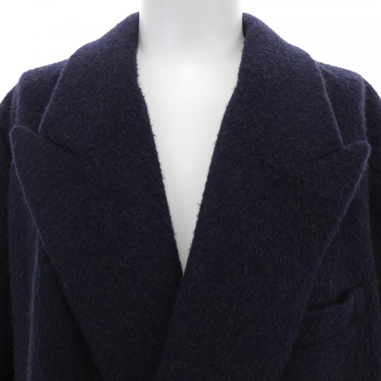 フェンディ FENDI FF0736 APNO コート