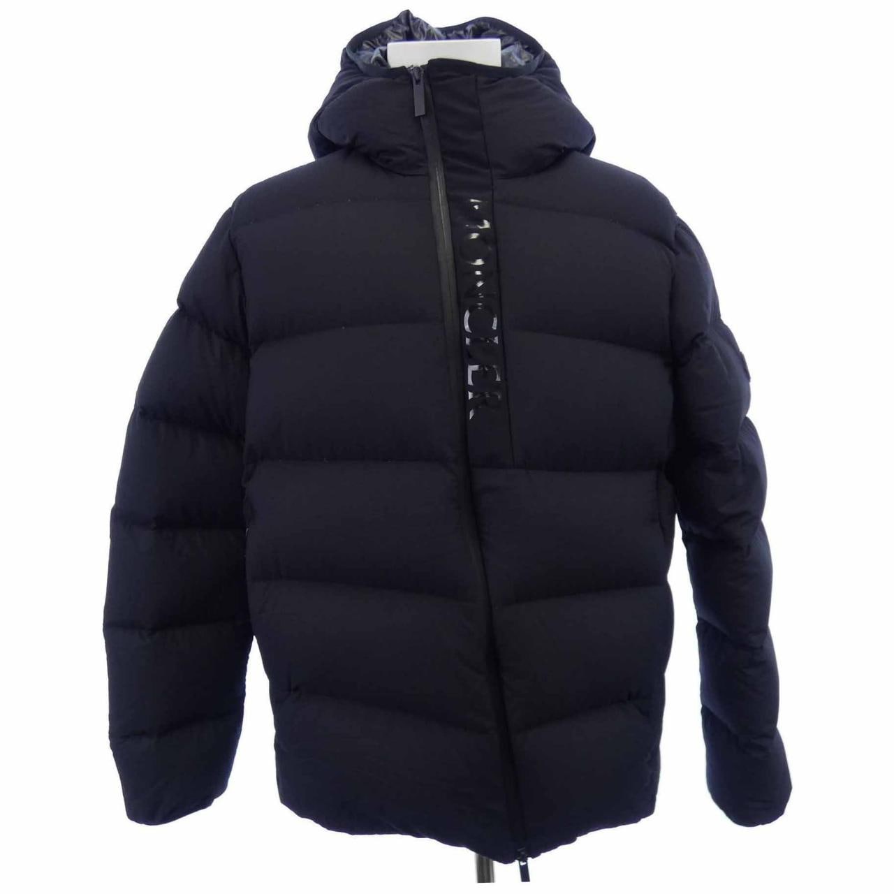 モンクレール MONCLER GIRAUD ダウンジャケット