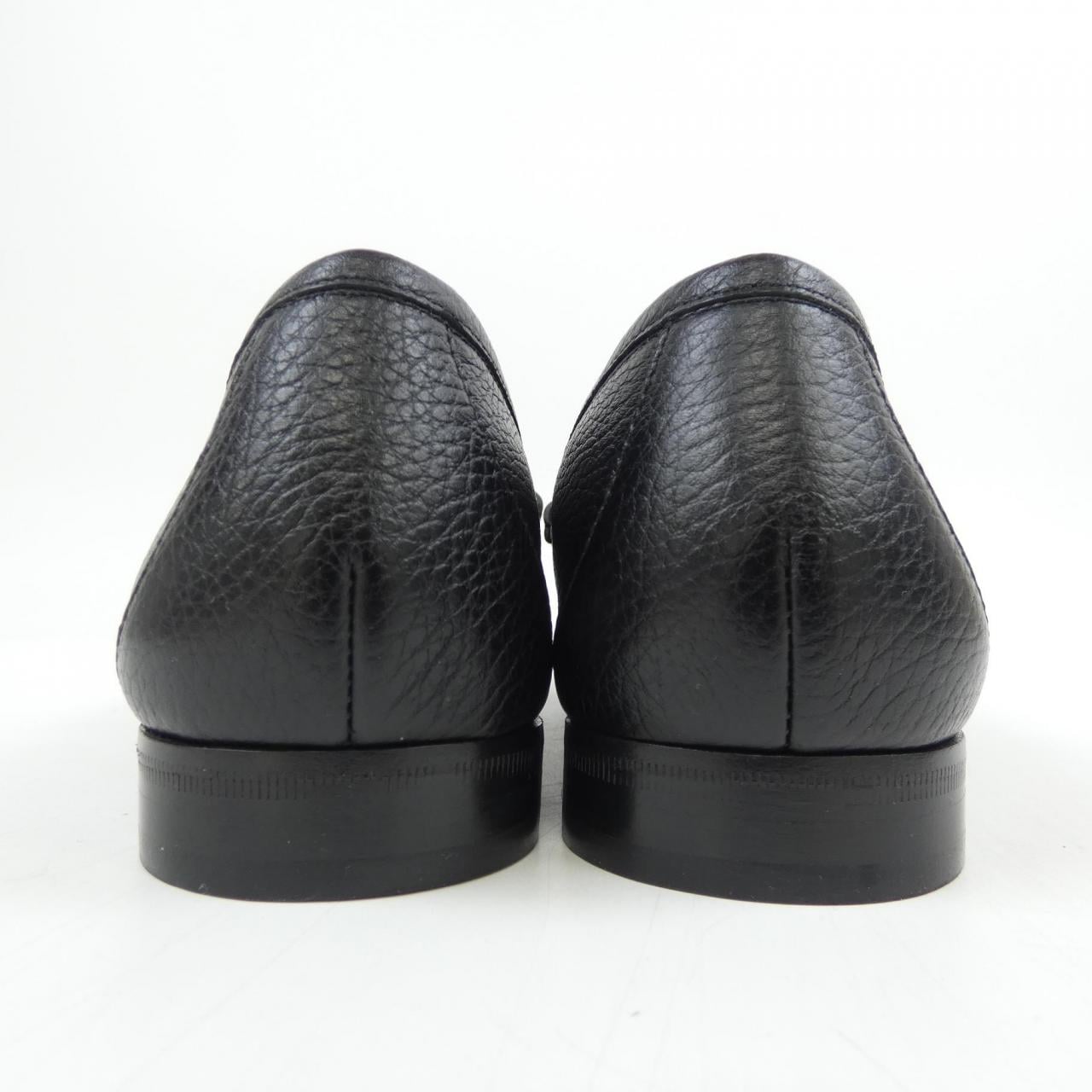 グッチ GUCCI 367762 シューズ