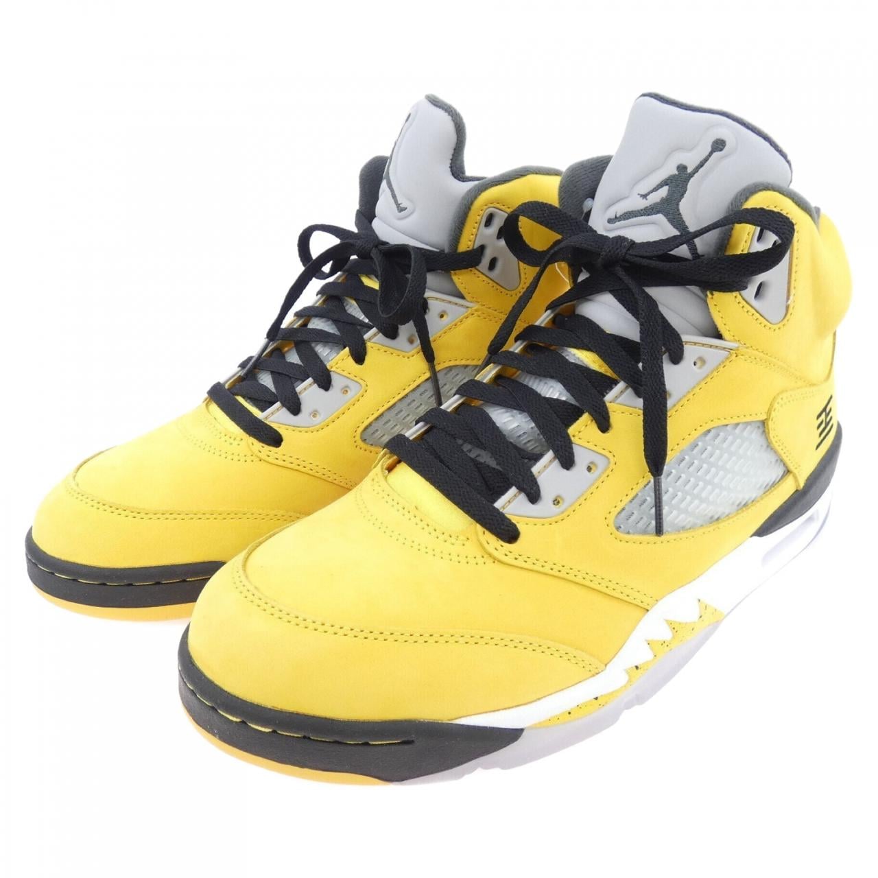 ナイキ ジョーダン NIKE JORDAN IO3372-700 スニーカー