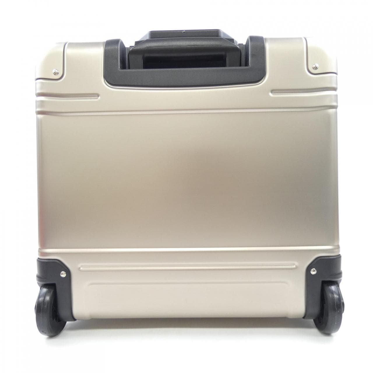 ゼロハリバートン ZERO HALLIBURTON CARRY BAG