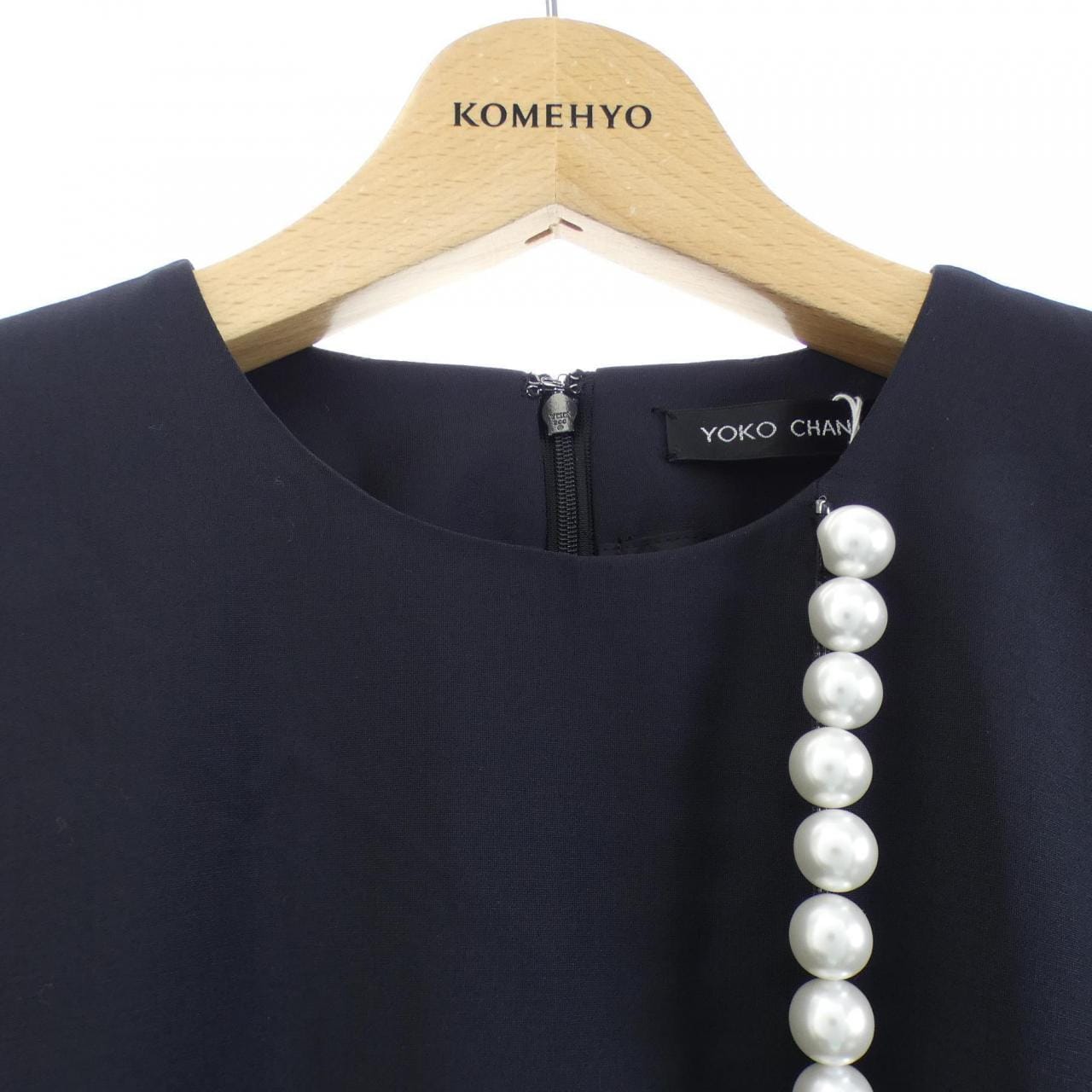 ヨーコチャン YOKO CHAN ワンピース