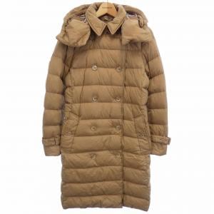 バーバリー BURBERRY 80578761 ダウンコート