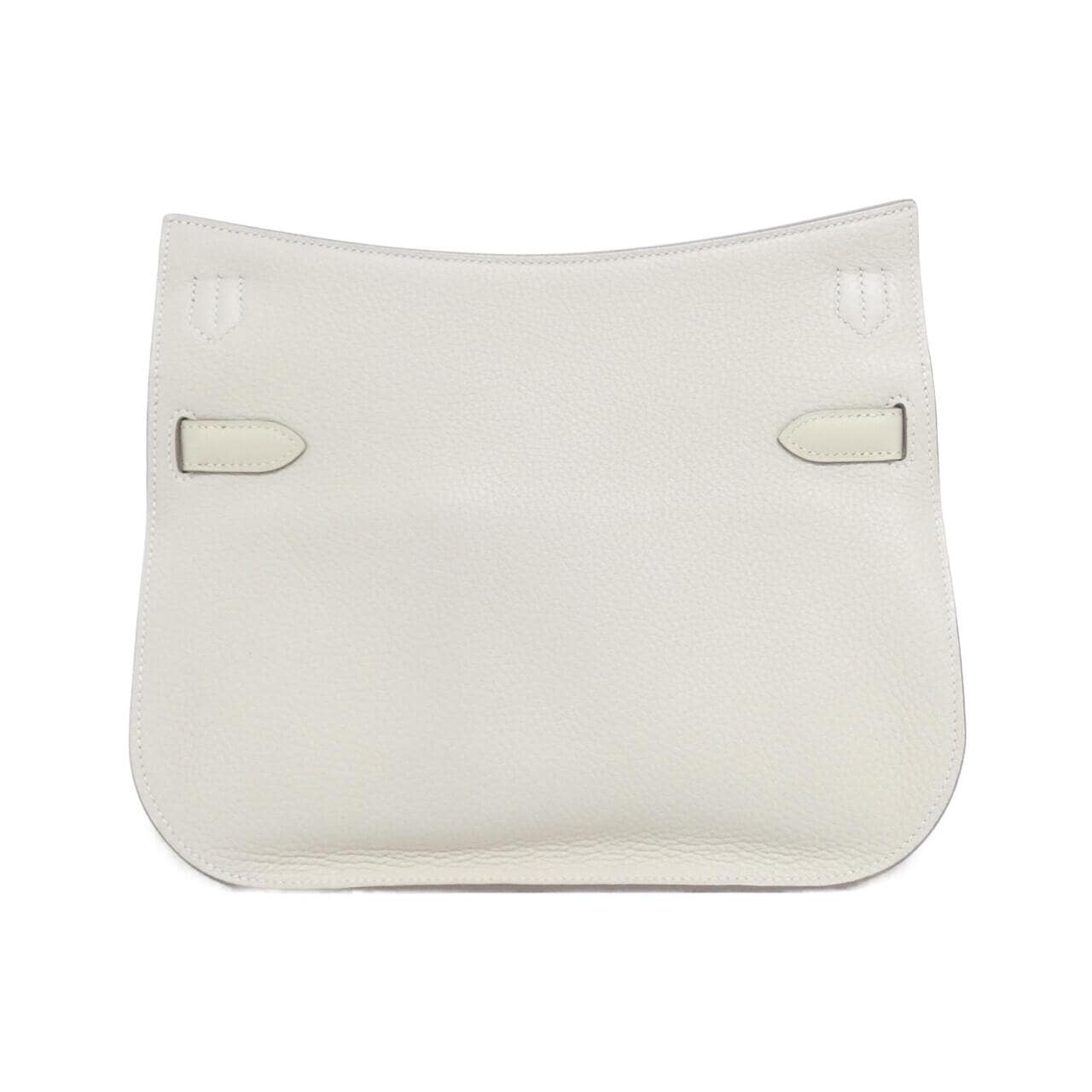 エルメス JYPSIERE TOUCH 28cm 068696CK ショルダーバッグ