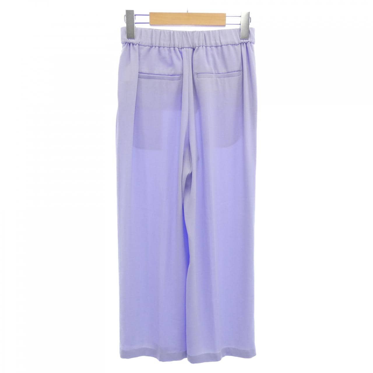 セオリー theory 01-4206409-900-696 パンツ