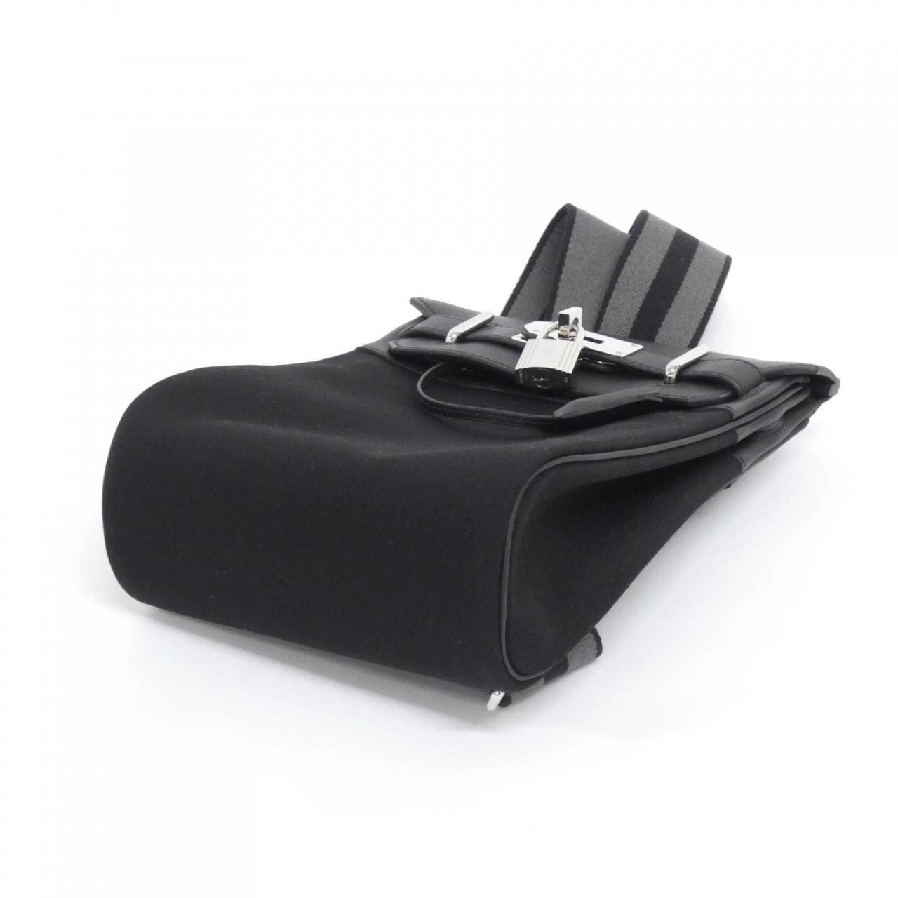 エルメス アッカド PM 085316CK ショルダーバッグ