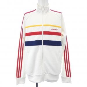 アディダス ADIDAS ブルゾン