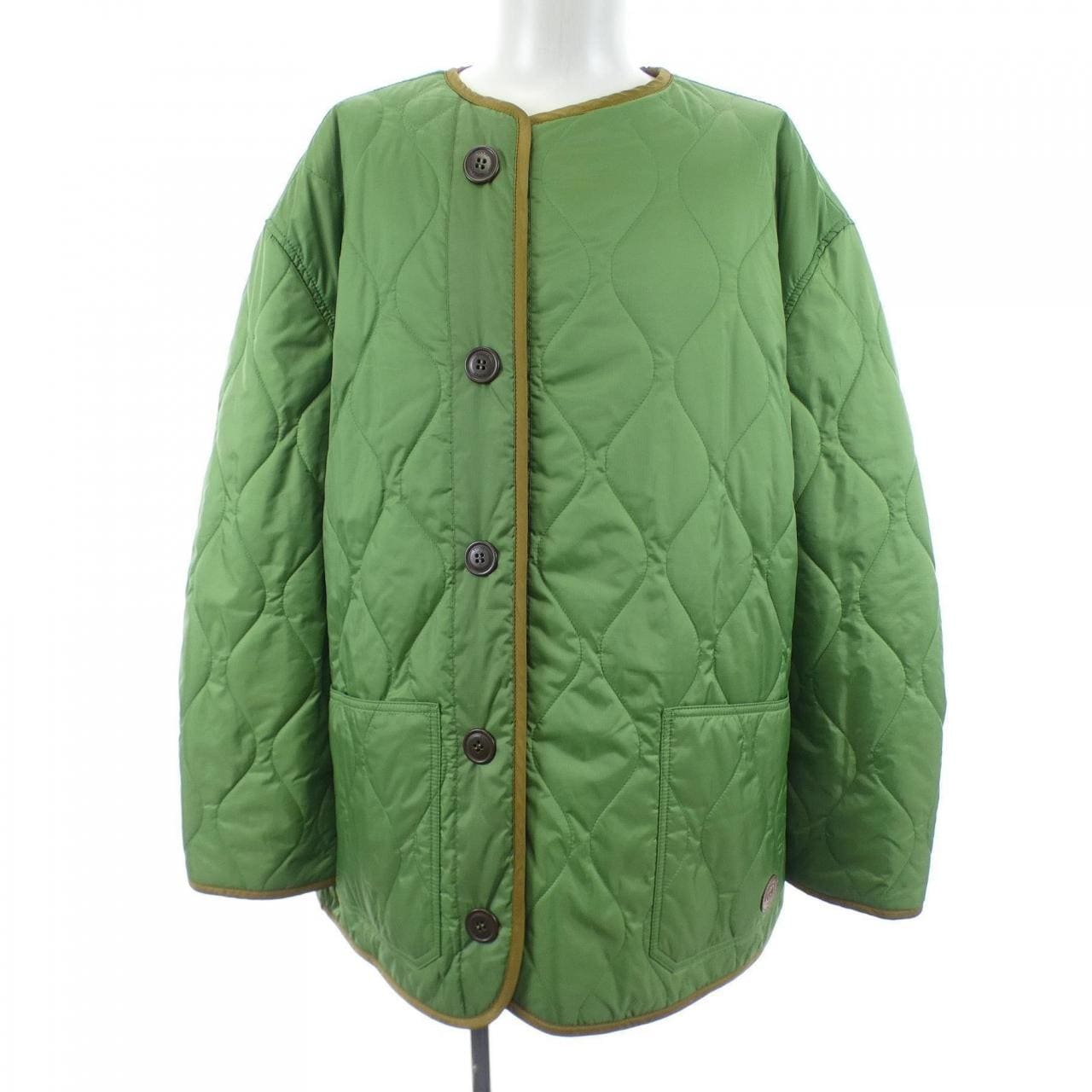 グッチ GUCCI 713240 XDB4G ジャケット