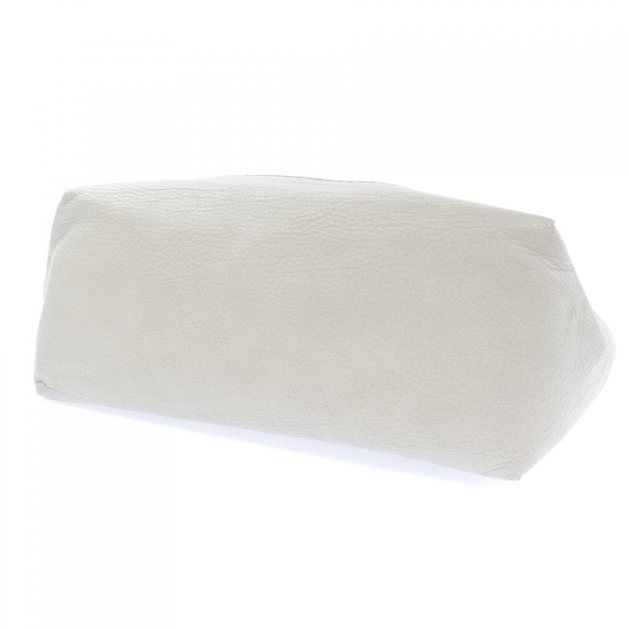 ヒロフ HIROFU BAG