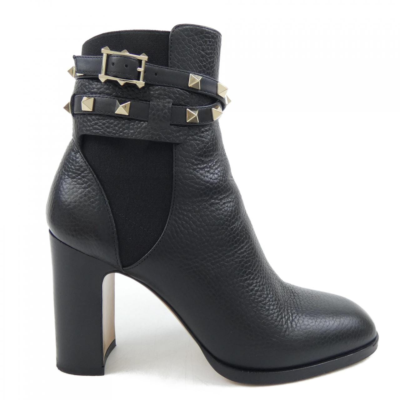 ヴァレンティノガラヴァーニ VALENTINO GARAVANI ブーツ