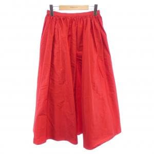 クリスチャンディオール CHRISTIAN DIOR 411J33A6578 スカート