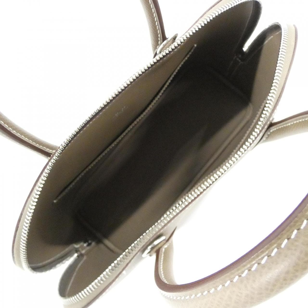 【未使用品】エルメス ボリード1923  30cm 075181CK バッグ