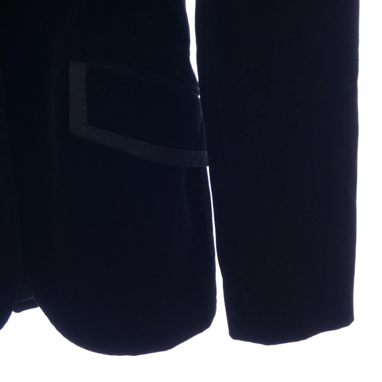 ドルチェアンドガッバーナ DOLCE&GABBANA F297QT/FUVJZ ジャケット