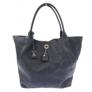 アクアスキュータム Aquascutum BAG