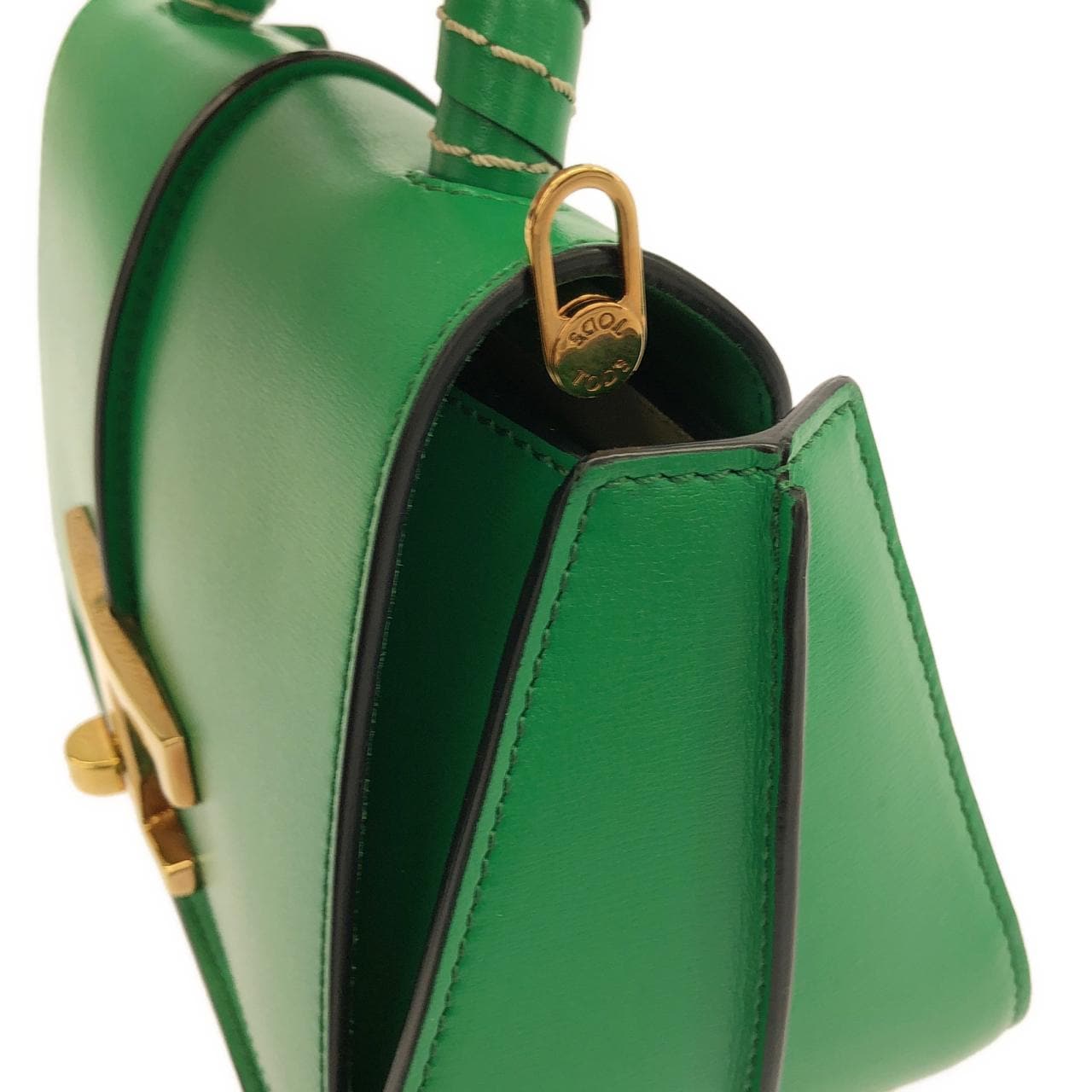 トッズ T TIMELESS バッグ