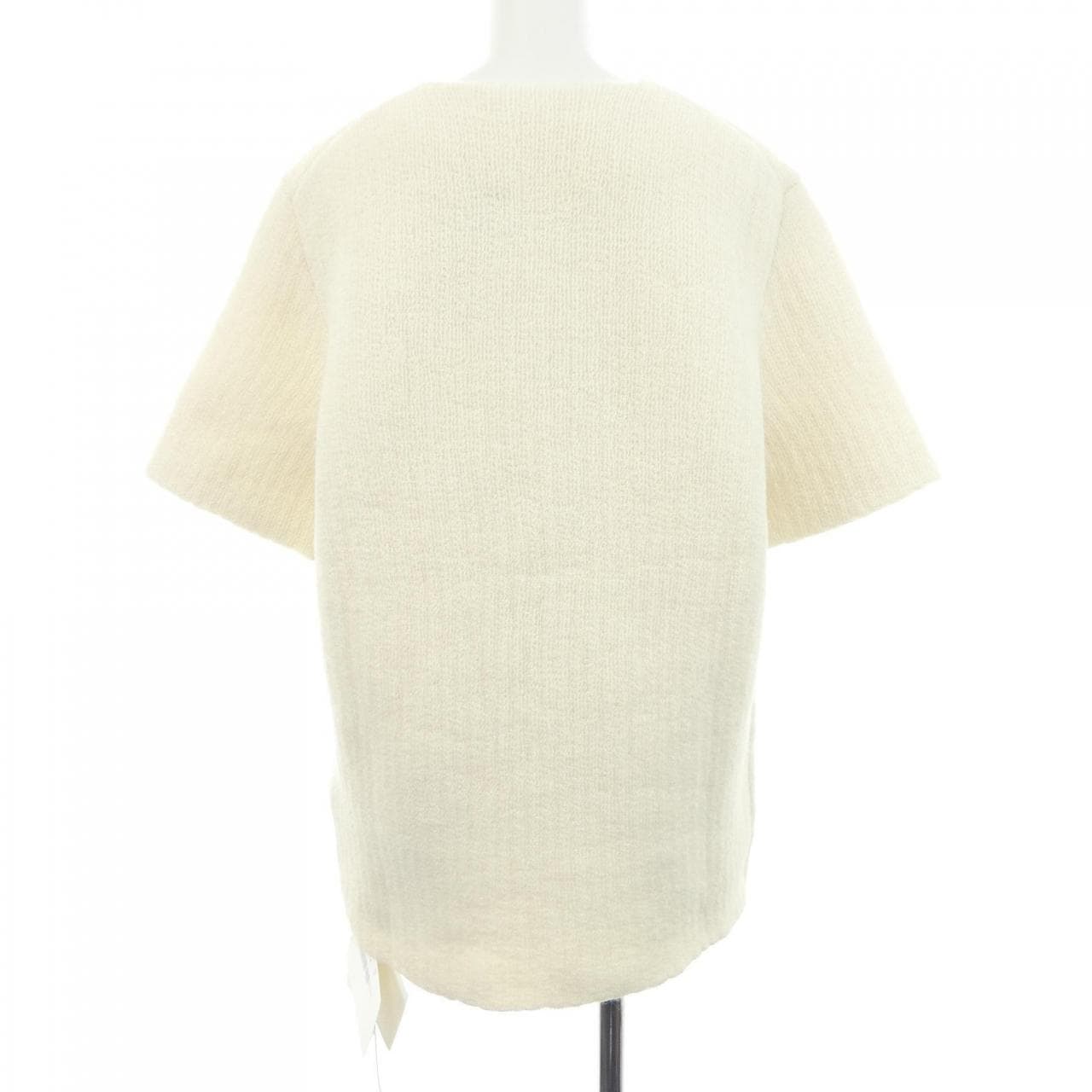 ジルサンダー JIL SANDER J03GC0109J14667 ニット