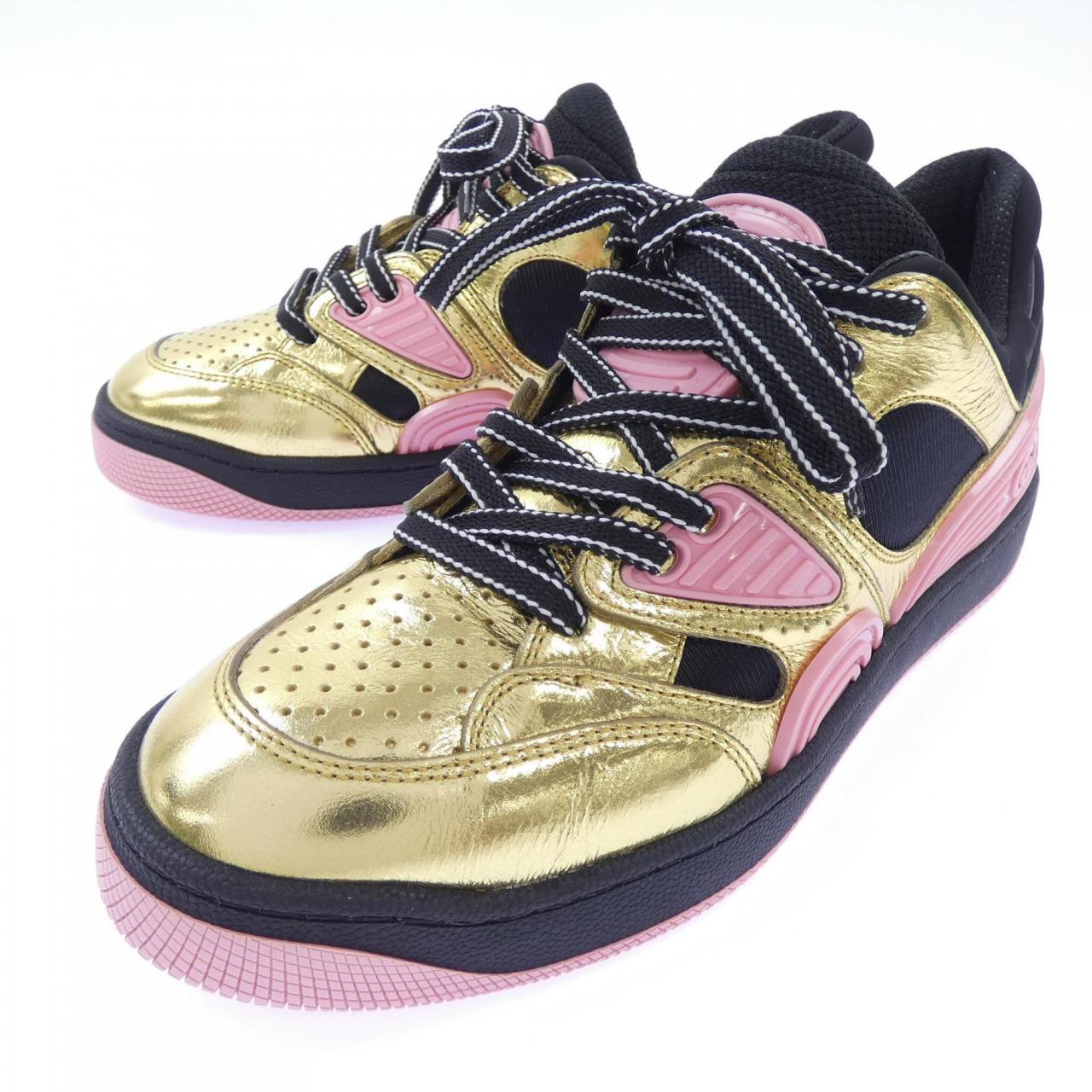 グッチ GUCCI スニーカー