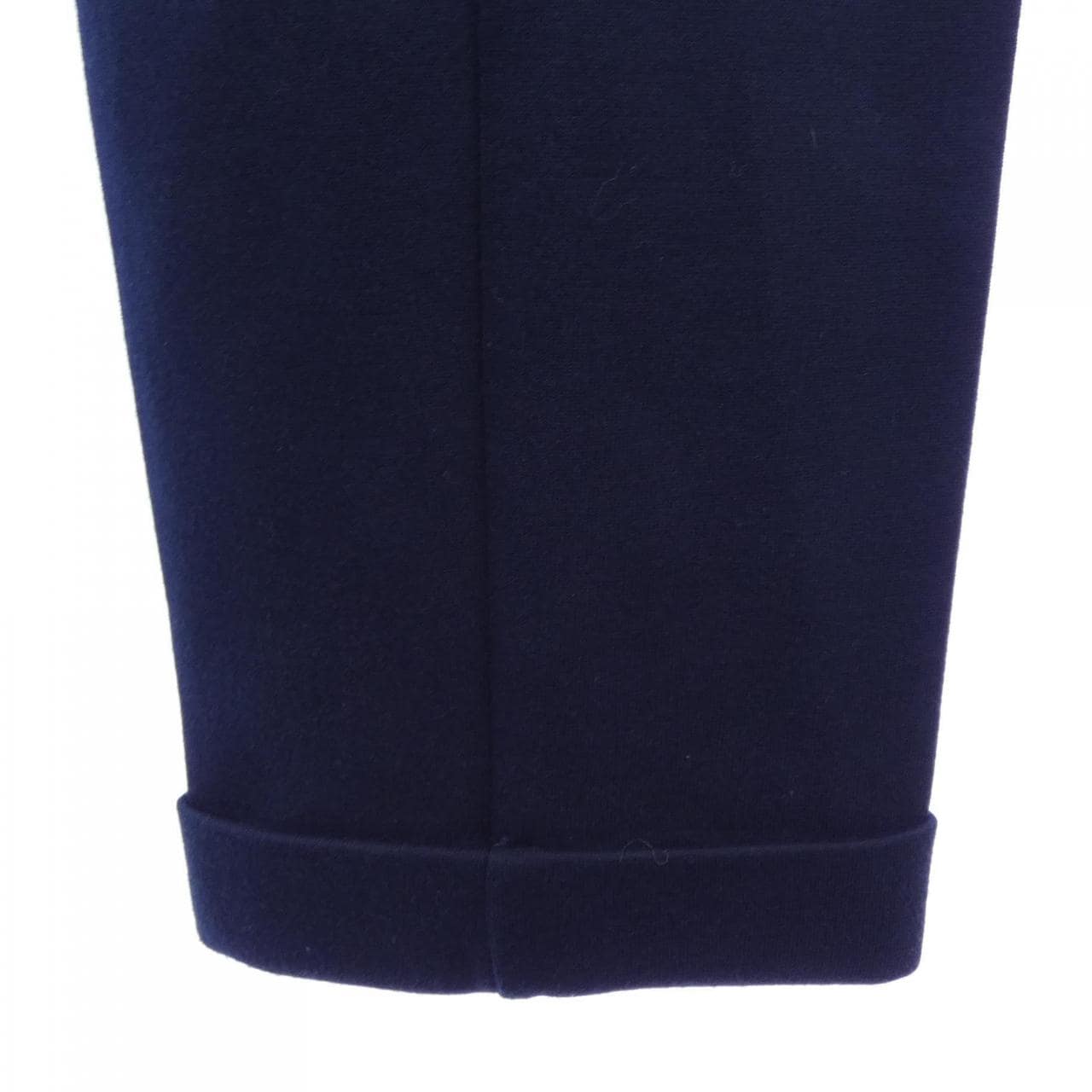 ポロラルフローレン POLO RALPH LAUREN スーツ