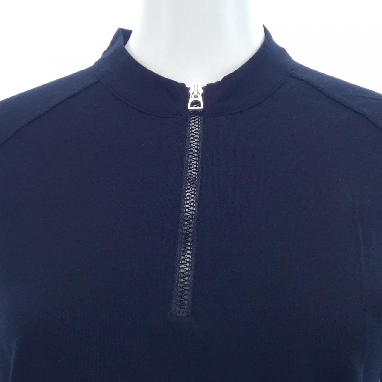 エルメス HERMES クルードセル　SELLIER H800730E エルメスフィット Tシャツ