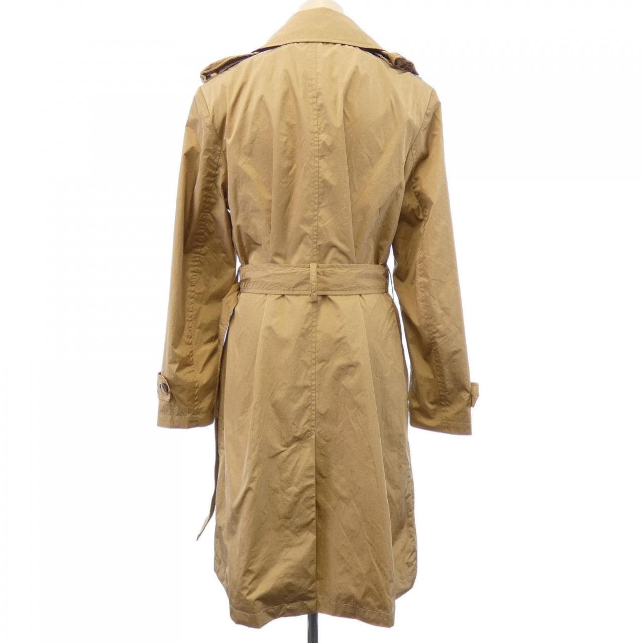 ローレンラルフローレン LAUREN RALPH LAUREN コート