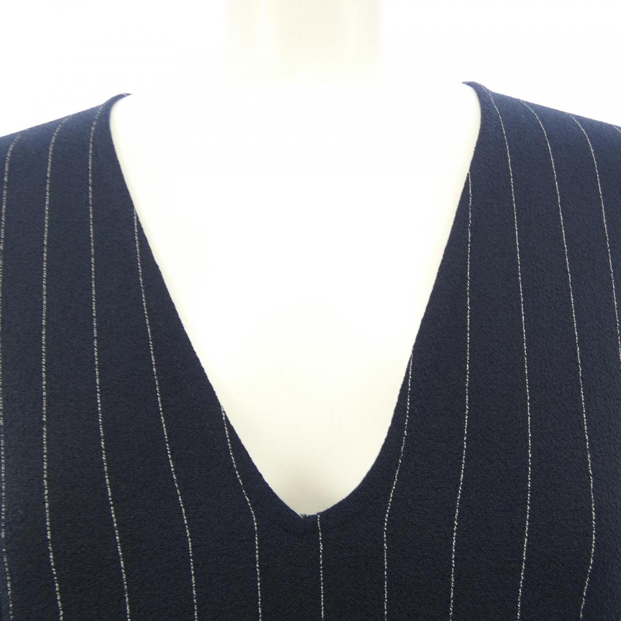 ガニー GANNI ワンピース