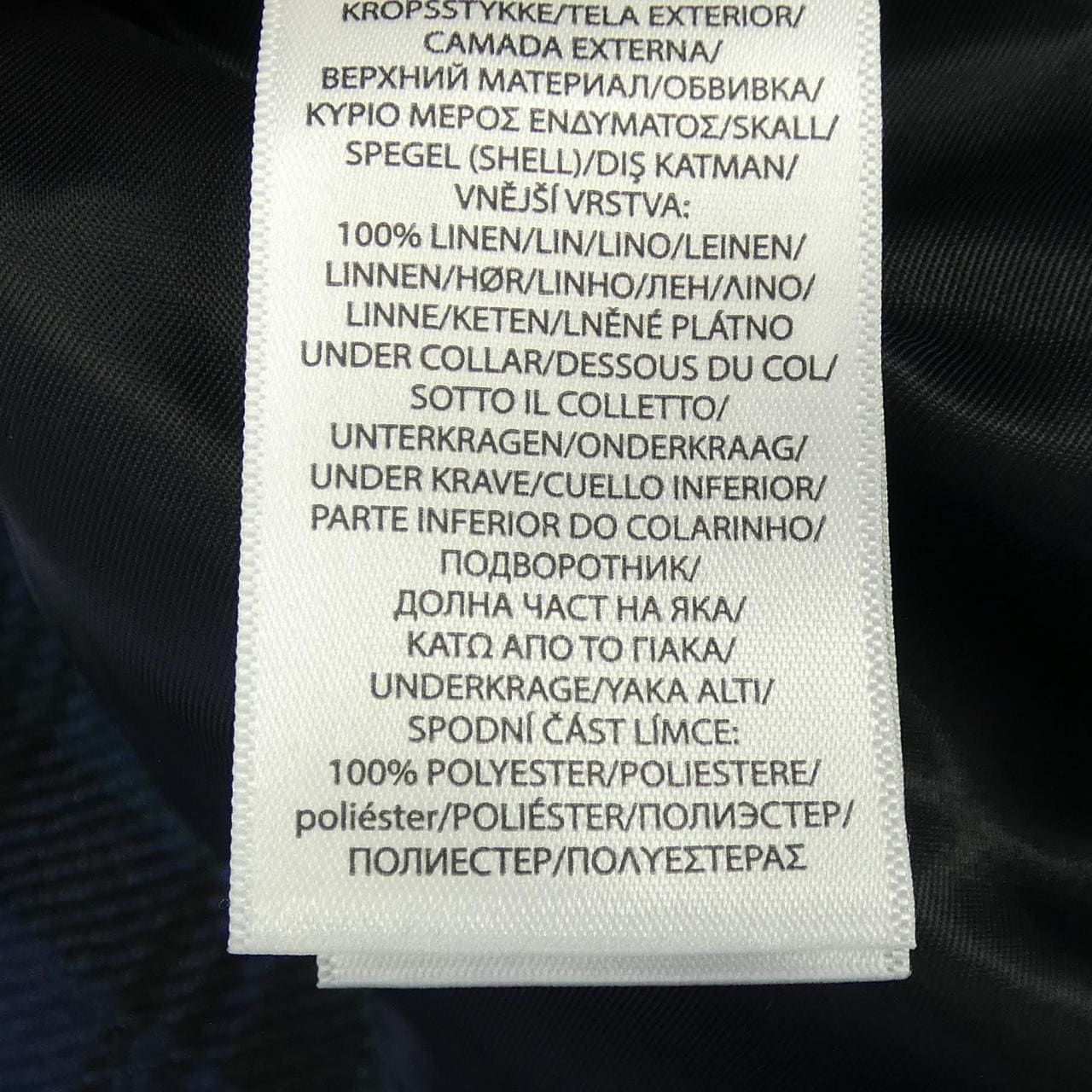 ポロラルフローレン POLO RALPH LAUREN ジャケット