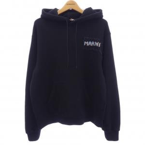 マルニ MARNI FUMU0073X0 パーカー