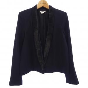 ヘルムートラング HELMUT LANG ジャケット