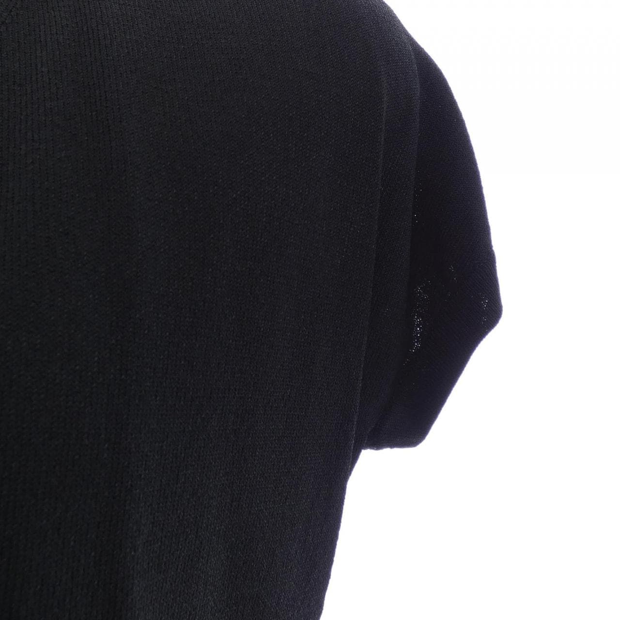 マックスマーラステュディオ Max Mara STUDIO 634109410700 カーディガン
