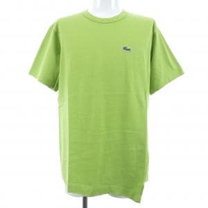 ラコステ LACOSTE Tシャツ