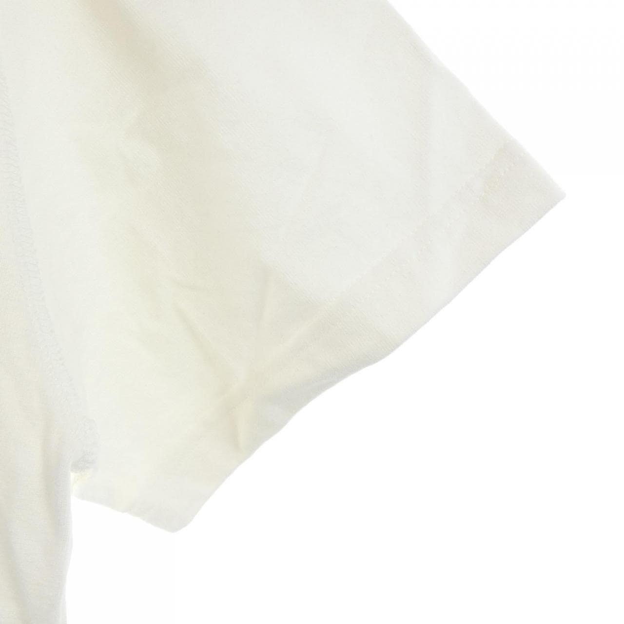 ルイヴィトン LOUIS VUITTON インサイドアウトTシャツ HIY47WJYN Tシャツ