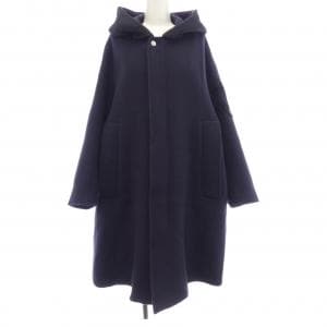 ジルサンダープラス JIL SANDER+ J40AA0112 J40031 コート