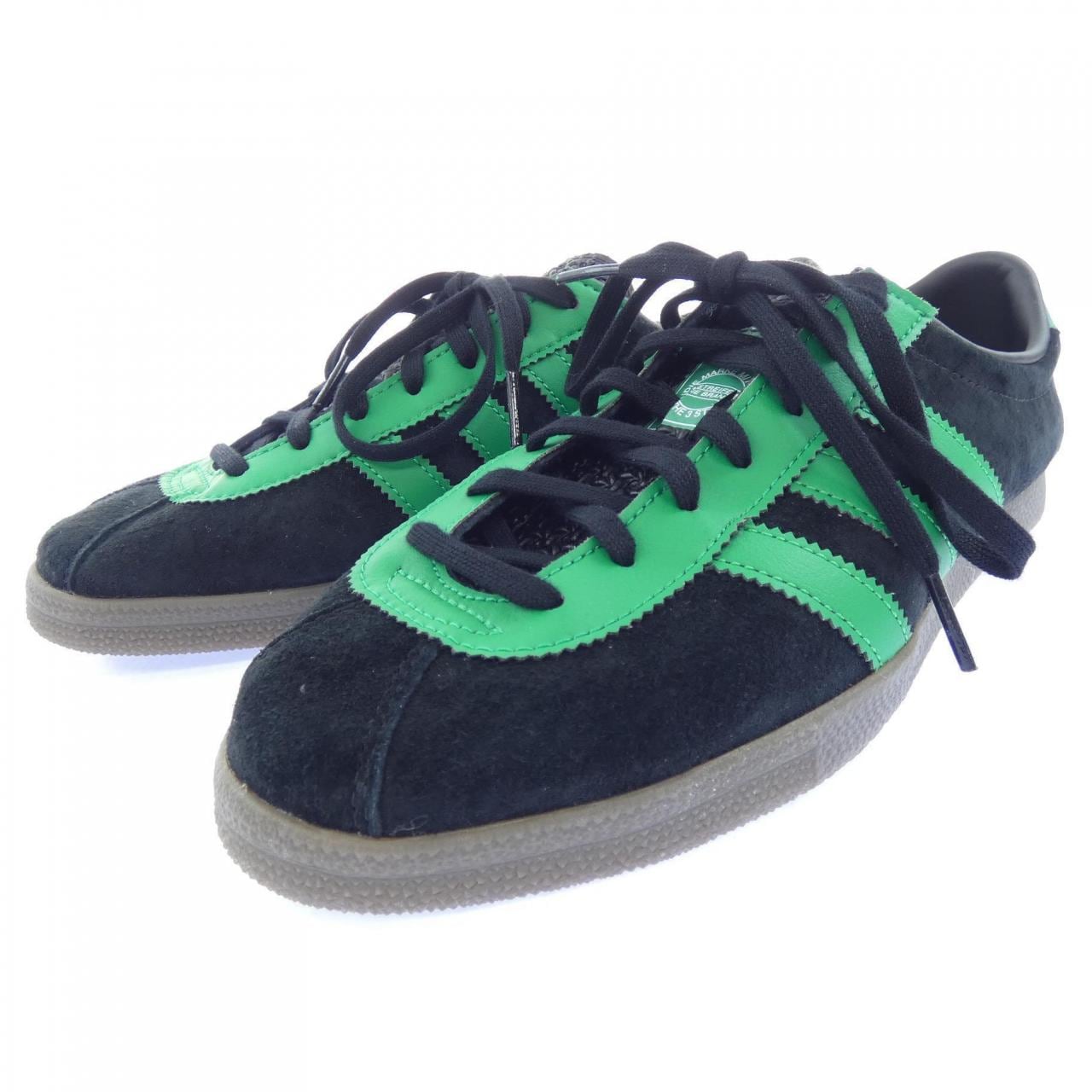 アディダス ADIDAS IE0826 スニーカー